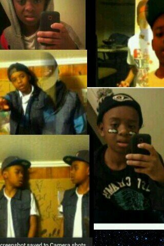 kkiinngg_'s profile picture. killing every body in the crime seen military mine brain