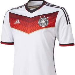 SUPPLIER JERSEY GRADE ORI, PLAYER ISSUE FROM CHINA ,cp: pin 284329E5, hp 082131684930 ,web:http://t.co/vmgaAD4MnK