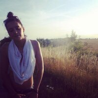 Carlie Thomas (@carlietboom1) 's Twitter Profile