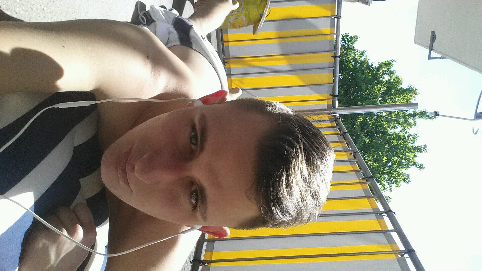 Funkmaster250's profile picture. 