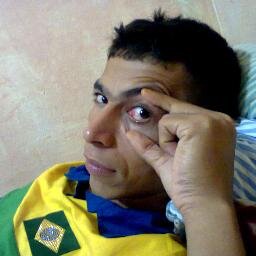 O SENHOR É MEU PASTOR E NADA ME FALTARÁ