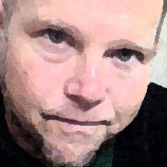 Fearless and hungry Web Admin at Chef's Toys.  Following Chefs, Independent Restaurants, Chains, School / Institutional Foodservice, Bakeries, Pizzerias,etc.