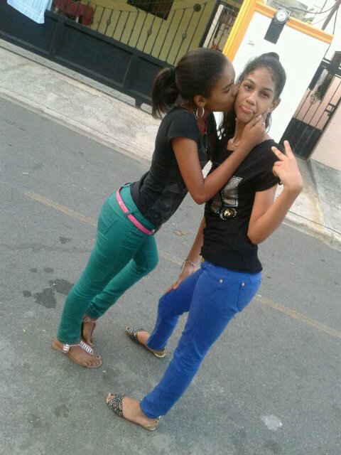 No Guardo Lutto :) {GOOD} Smile =D Cristo Te Ama . En 160 No Me Describo #LOve #WizKhaliifa Mis #Amiigos y Mis #Enemigos #ShadowBlowEnMisBocinas'