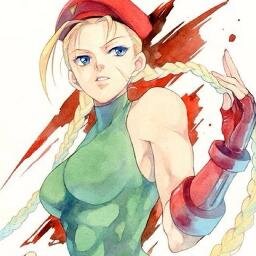 Amo desenhar, jogar videogame(fighting games de preferencia) e amo meus pais