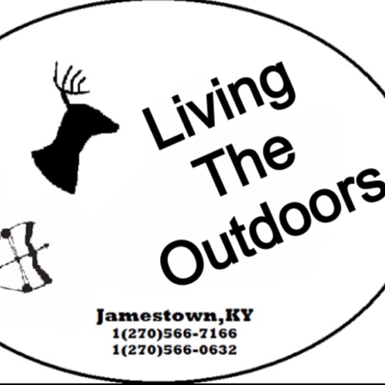 Our names are Hunter Gray and Jacob Loy. We are outdoorsmen that film our adventures for your enjoyment. We hunt for fun, pleasure, and wildlife management.