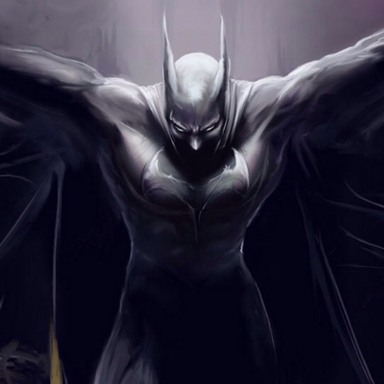 dylan319rock's profile picture. 