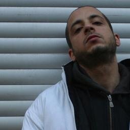Donraja- Producer/Writer/Lyricist/DJ/Sound designer. @bnblondonradio playing EDM breaks straight from the lab. Bookings-donrajartz@gmail.com