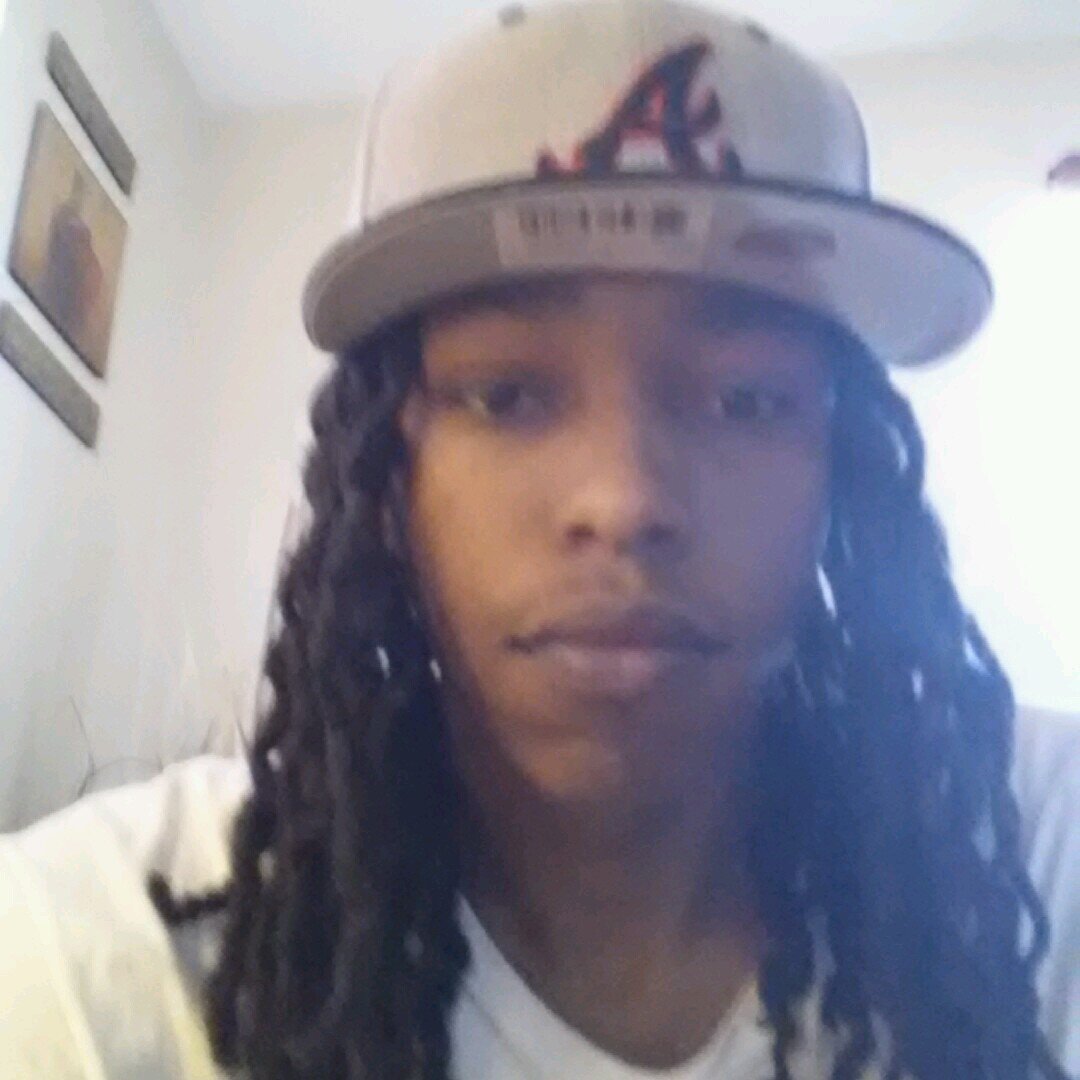 Death BeFore DisHonor