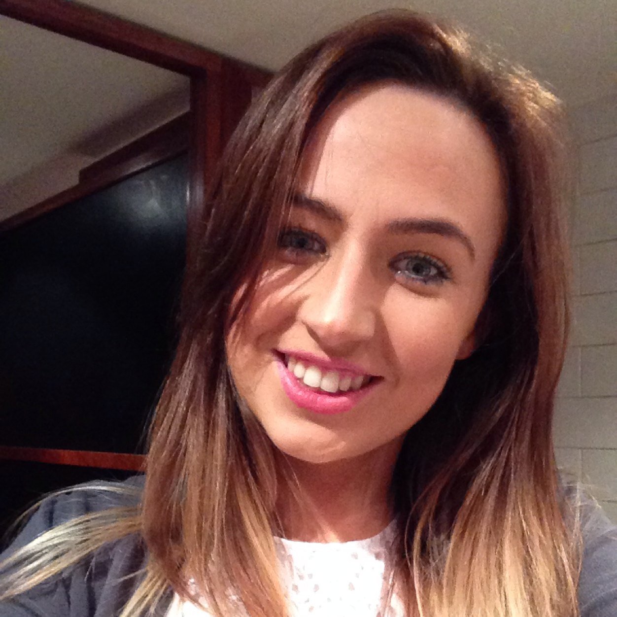 Laura_mellon's profile picture. 