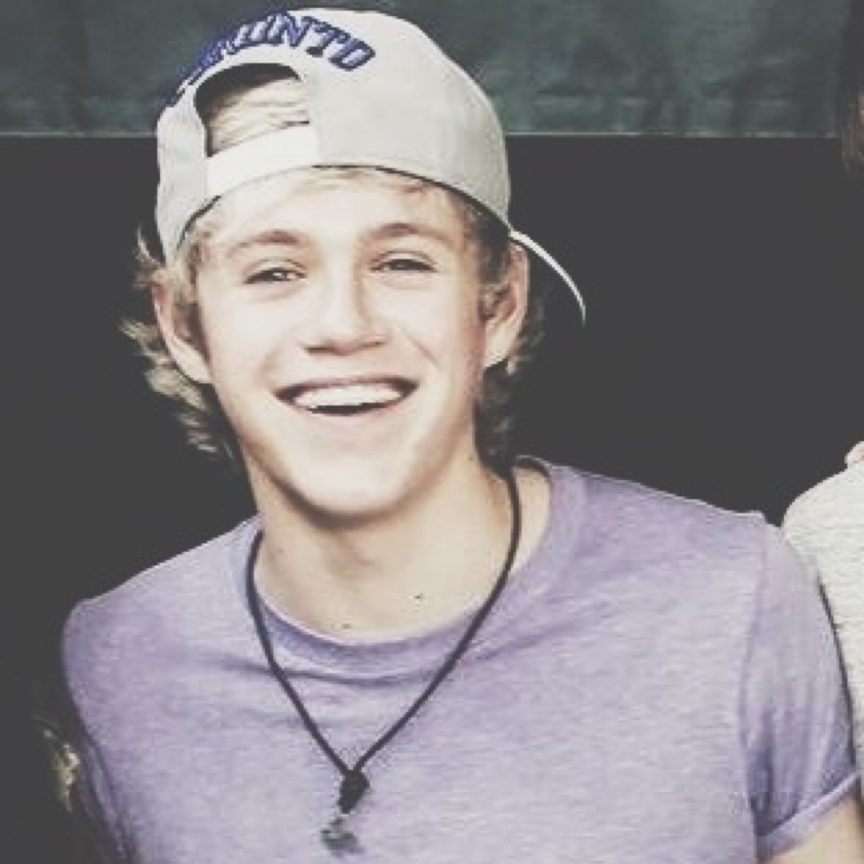 @jazzniall