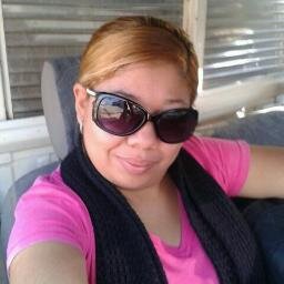 MICHELGTEZ's profile picture. 