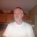 Jake McKenzie (@13JakeMck13) Twitter