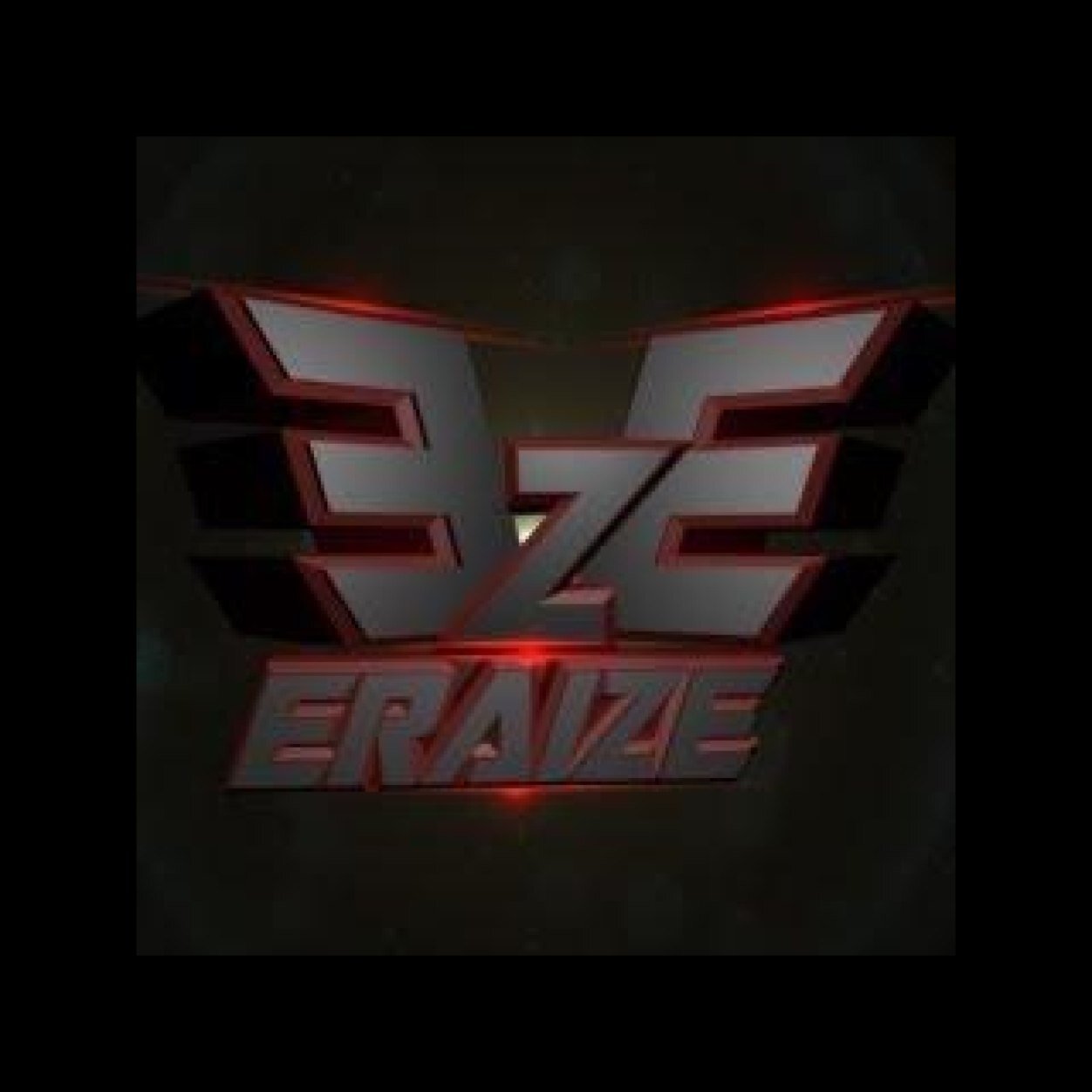 eraize_classic's profile picture. Subscribe to eraizerising on da youtube/im a trickshooter and a feeder/ sub to eraizemanifest to see my shots