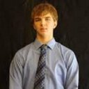 robert tyrrell - @rob14tyrrell - Twitter