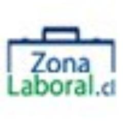 zona_laboral's profile picture. Empresa especializada con amplia experiencia en selección de profesionales para cargos medios y gerenciales y asesorías.