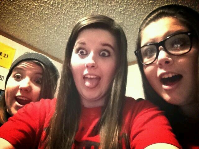 OurPALives's profile picture. - Our Purposeful Alternative Lives -