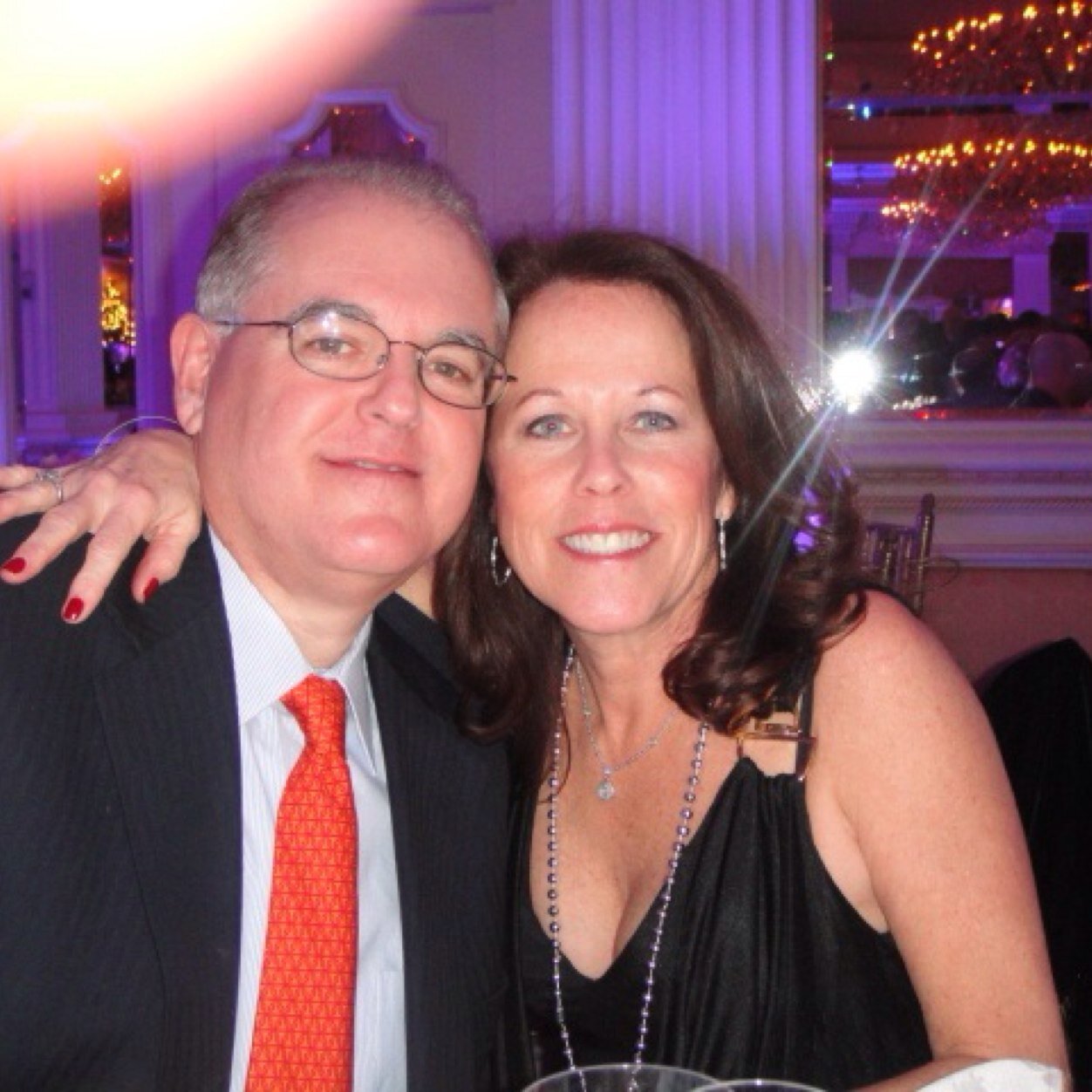 SkippyGPT's profile picture. 