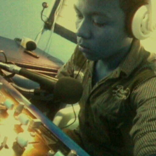 DjDeimer