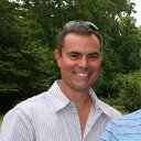 Danny Flowers - @flywerpywer - Twitter
