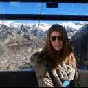Kelly Lesko (@11bird) Twitter