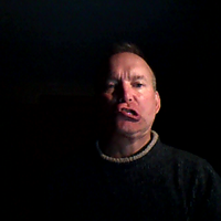 Stephen J Gallas (@mvwindoc) 's Twitter Profile