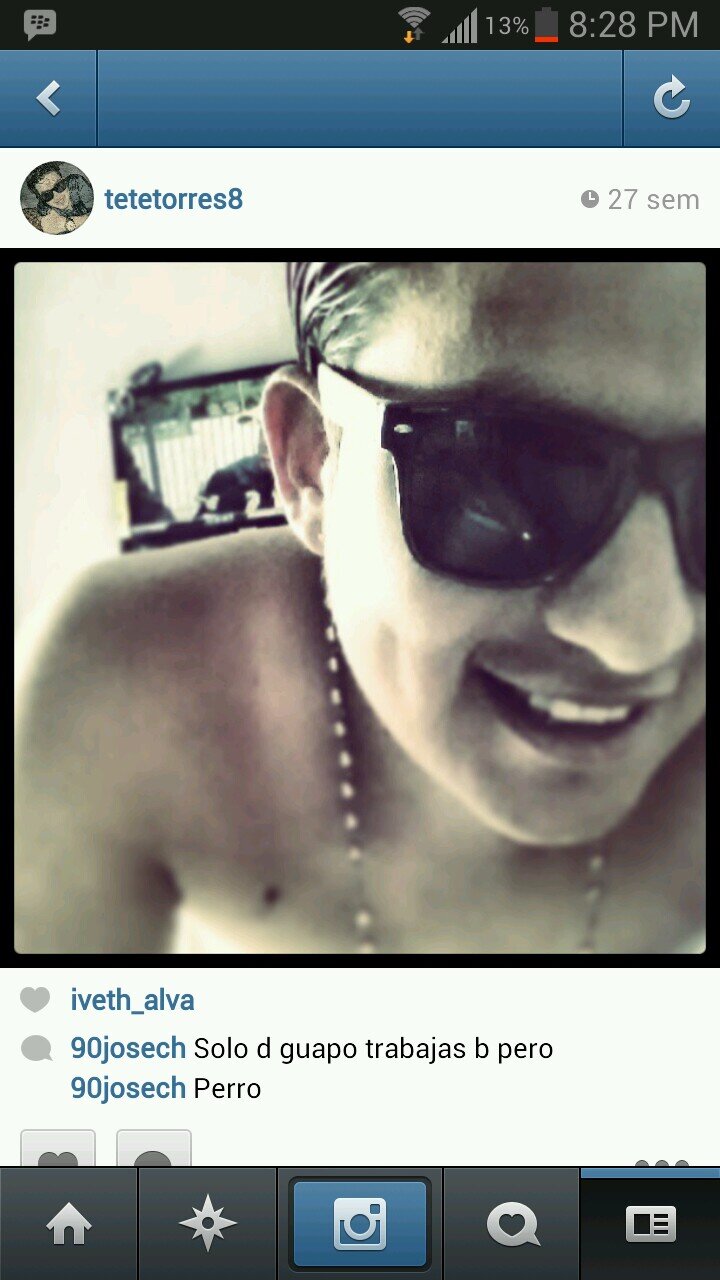 lester8690's profile picture. Mi locura solo la cura otra locura B)