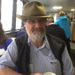 I am married with 4 children and as a taxi driver I have seen many issues of concern for this city not be met, so I have put up to be a candidate for Newcastle