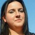 Claire Norbury (@clairenorbury2) Twitter profile photo Claire Norbury (@clairenorbury2) Twitter profile photo
