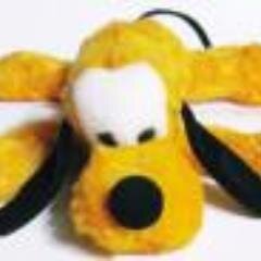 auriol_sin1's profile picture. 多趣味の癖に、いざとなると続かない優柔不断な男です。和歌山県新宮市出身。ＷＲＣ好き、八ヶ岳大好き、中学時代天文同好会