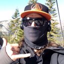 David Schue - @SnowSchue - Twitter