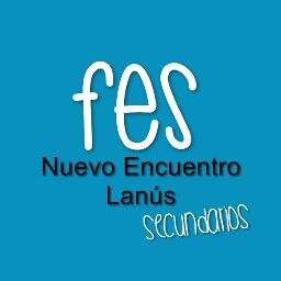 Asumiendo este asunto que esta ahora y para siempre en Nuestras Manos! Sumate vos también.