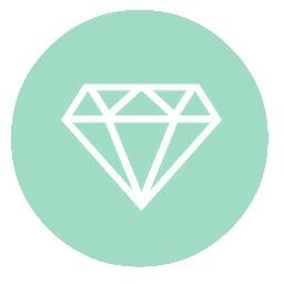 Not-for-Profit Admin/Events