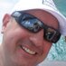 Damian A Scialabba (@dasesq) Twitter profile photo