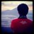 gungbayuu's profile image