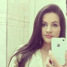 “Tô me aproximando de tudo que me faz completo, me faz feliz e que me quer bem. Tô aproveitando tudo de bom que essa nossa vida tem. Tô me dedicando de verdade