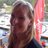 luann_garrison's profile image