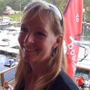 LuAnn Garrison - @luann_garrison - Twitter