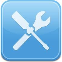 Speedy Iphone repair