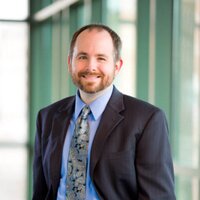 Brian Hollingsworth (@akronbrianh) 's Twitter Profile