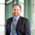 Brian Hollingsworth (@akronbrianh) Twitter profile photo Brian Hollingsworth (@akronbrianh) Twitter profile photo