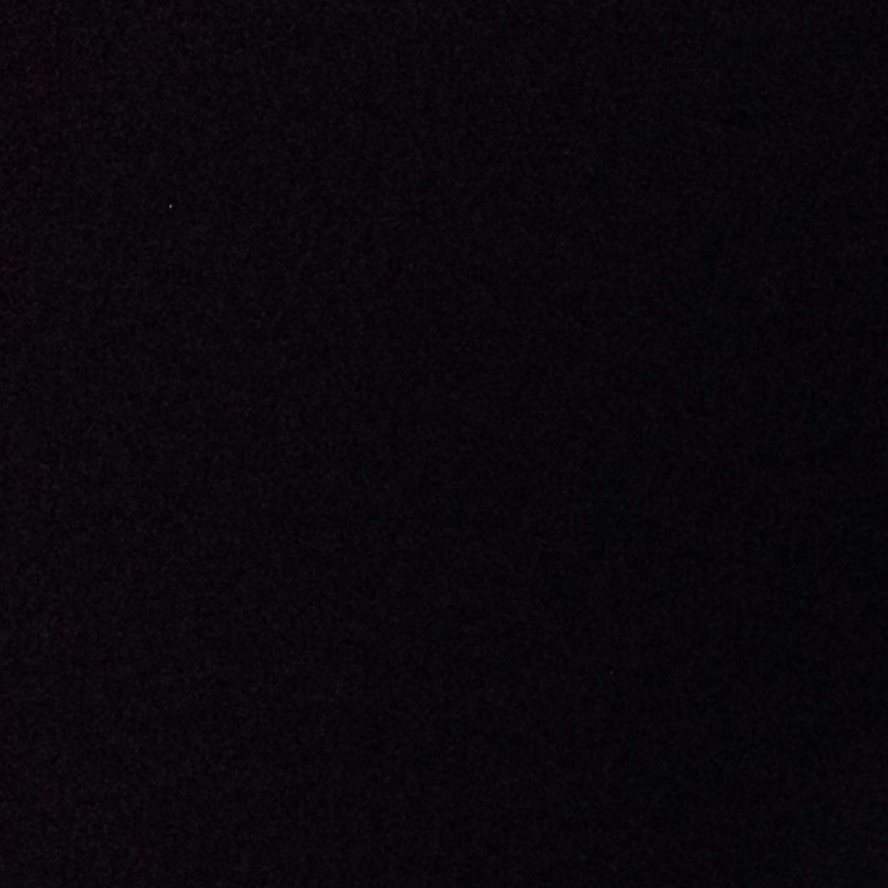 •