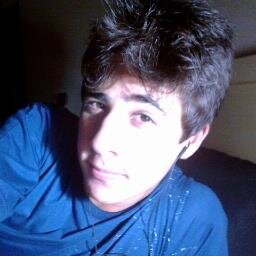 animes , rock, zumbi da net º-º
