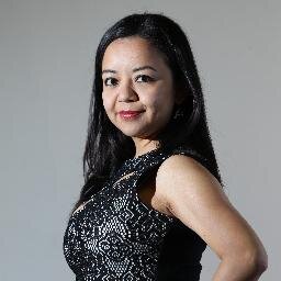Periodista especializada en China. Reporter at China Today magazine.