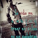 oscar manuel artiga  - @ozkr190 - Twitter