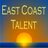 ECTAgency's profile image
