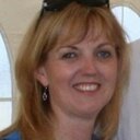 DonnaW - @DonnaWesley3 - Twitter