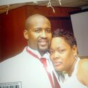 R. Lynn Nash-Ward - @Renarda71 - Twitter