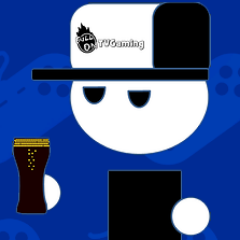 YouTube Content Creator / TwitchTV Streamer. I'll preview your game for FREE!, just DM me. Also on BlueSky & Mastodon as Denix67!