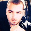 julian parra (@02Poweroso) Twitter