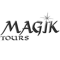MAGIKTOURS's profile picture. Magik Tours is the premier agency in Montréal for vacation packages, cruises, escorted tours, customized itineraries for groups and individuals.